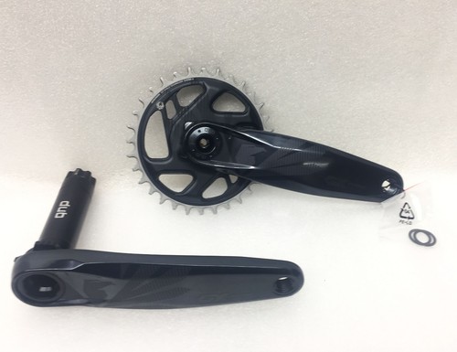 Sram eagle sync - sram,