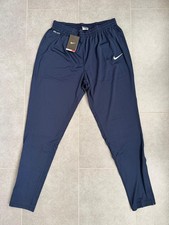 Nike Trainingshose lang