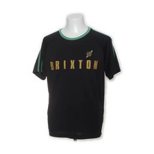 Brixton, T-shirt, Größe: M