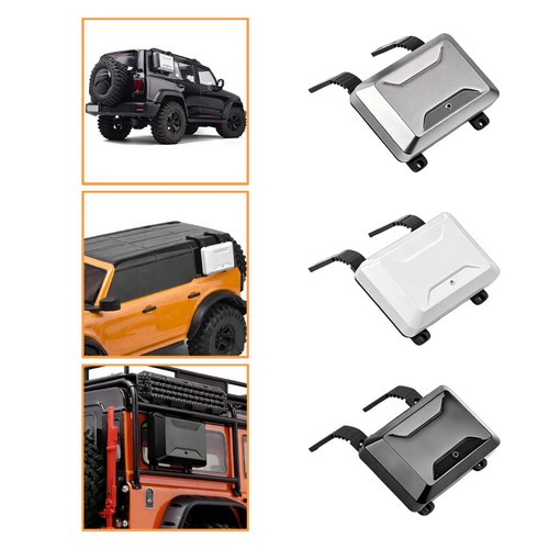 Auto seitenfenster tasche - rc,