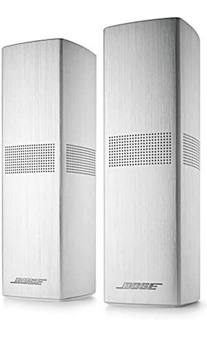 Bose surround speakers 700 - bose,