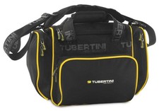 Tubertini Tasche Borsa Malibù