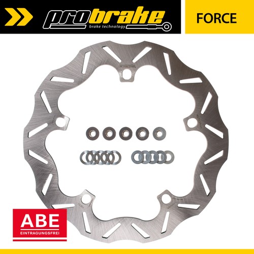 Bremsscheibe für bmw 1150 - bremsscheibe,