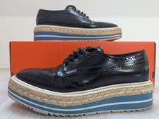 Größe 37 - Prada Platform