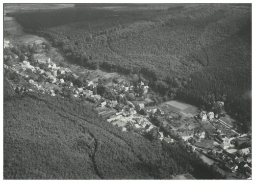 7202 winterstein bei - winterstein,