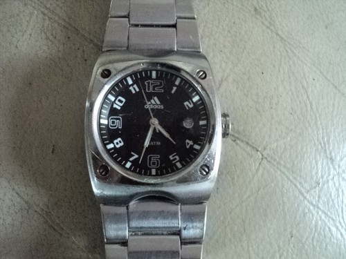 Herren large face adidas - herren,
