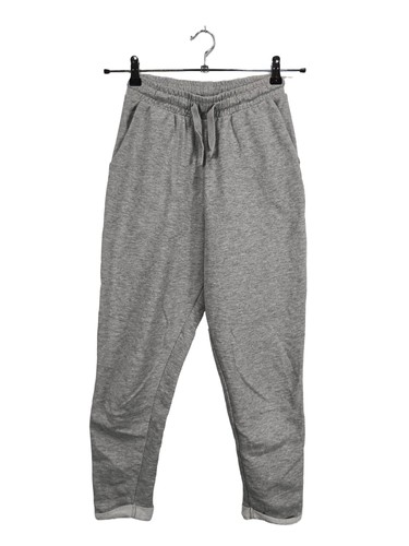 Zara sweathose damen - damen, hose