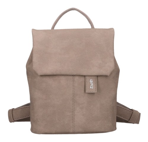 Zwei mademoiselle mr45 - zwei,