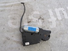 VW Golf 4 IV Motor Schiebedach