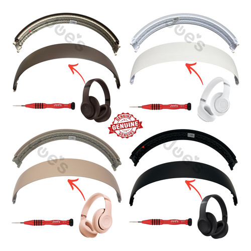Original beats studio pro - original,
