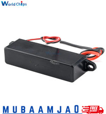 Tragbarer 20000V
