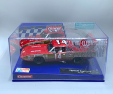 Carrera Plymouth Superbird 426