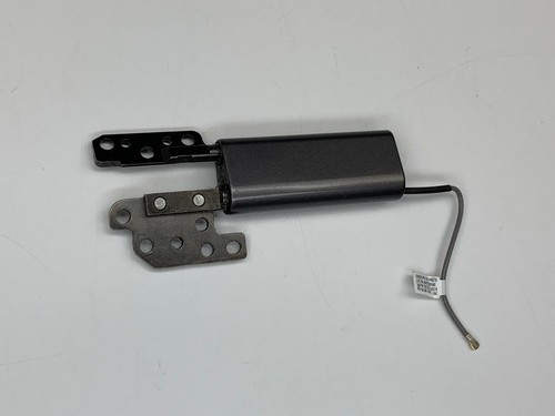 Displayscharnier lcd hinge - displayscharnier,