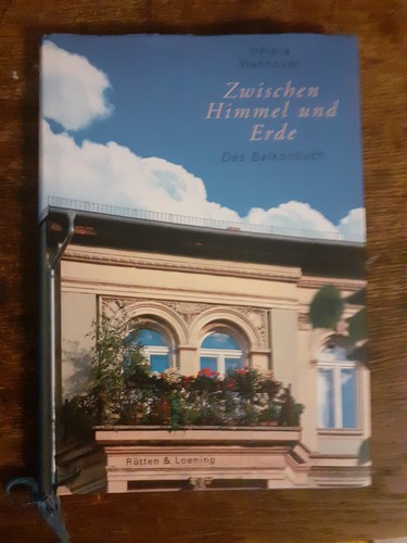 Irmela hannover zwischen - hannover:,
