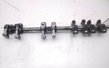 KIPPHEBELWELLE / 2582402 FÜR