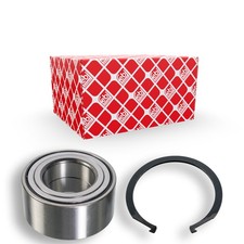 FEBI BILSTEIN Radlagersatz