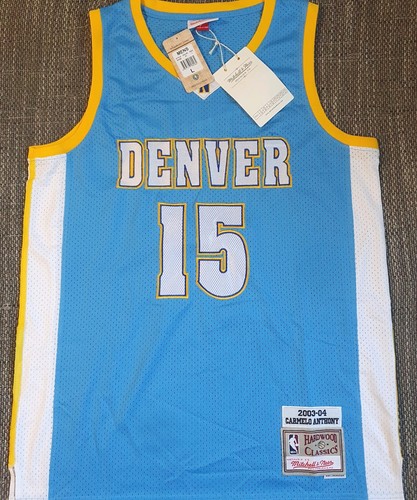 Nba basketball trikot - basketball, jersey