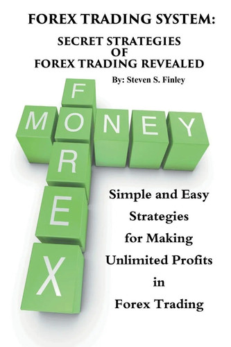 Forex trading system steven - |,