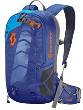 SCOTT AIR FREE AP12 freeride