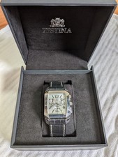 Festina  F16135 | Herrenuhr |