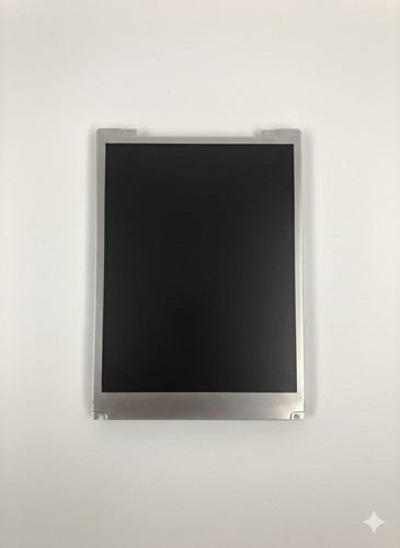G084sn05 v902 pcb lcd - au,