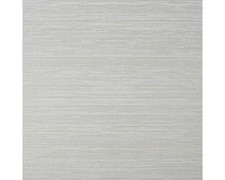 Vliestapete 111295 Jewel