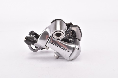 Shimano dura ace - shimano, dura-ace