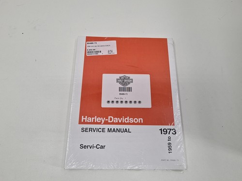 Harley davidson service - harley-davidson,