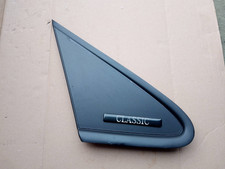 Mercedes A Klasse W168