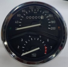 Kombiinstrument für BMW R50/5