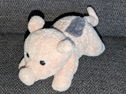 Teddy hermann schwein - teddy,