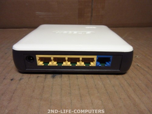 Sitecom wl342 300n - sitecom,