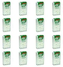 Pack Of 24 Tic Tac Fresh Mint