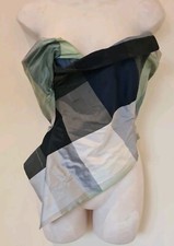 Vivienne Westwood Korsett