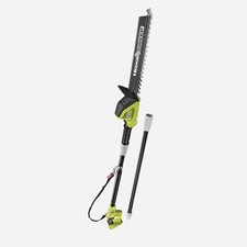 Ryobi OPT1845 18V ONE+