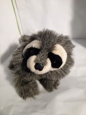 Folkmanis Handpuppe 2238