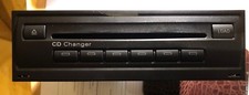 Orig audi 8e - a4, 4e