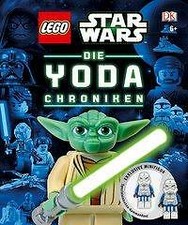 LEGO® Original Lego Buch  Die
