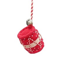 Dekohänger TROMMEL mit