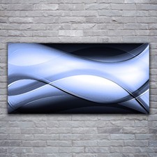 Leinwand-Bilder Wandbild