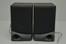 Jvc bs1008 lautsprecher - jvc, ux-bs1008