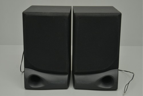 Jvc bs1008 lautsprecher - jvc, ux-bs1008