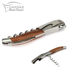 Laguiole Honoré Durand