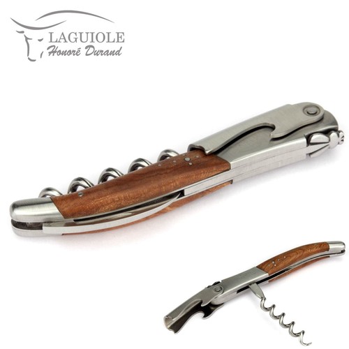Laguiole honoré durand - honoré,