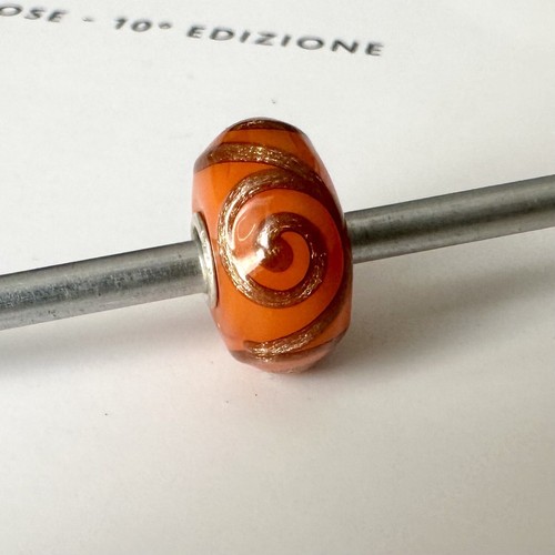 Original trollbeads eiche - original,