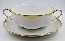 HUTSCHENREUTHER PORZELLAN