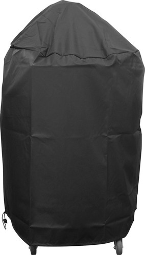 Kamado zoll grill - kamado,