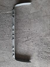 VW Touran 1T 03-06 Verkleidung Heckklappe perlgrau innen 1T0867603B