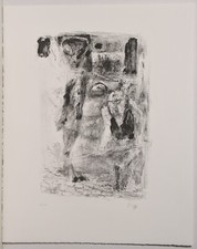 Bernhard