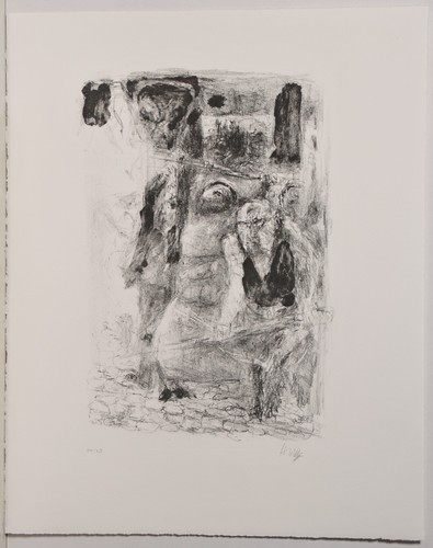 Bernhard